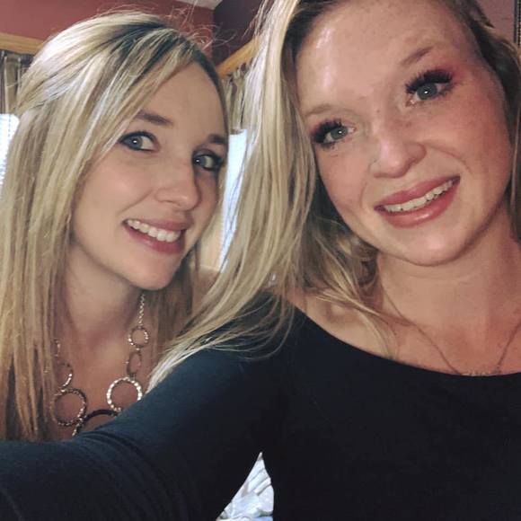 krissa2695